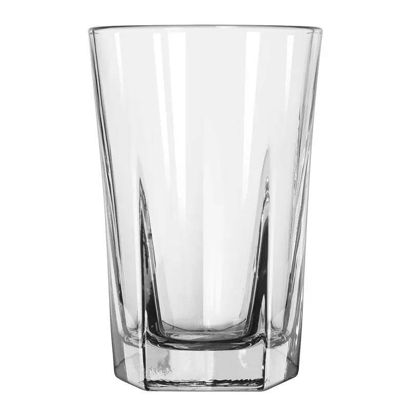 Urban Bar UB579 highball tumbler vetro long drink