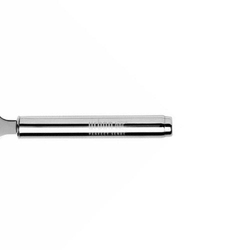 Urban Bar Perfect Serve Hawthorne Strainer 20cm in acciaio giapponese 18/8, senza incisione