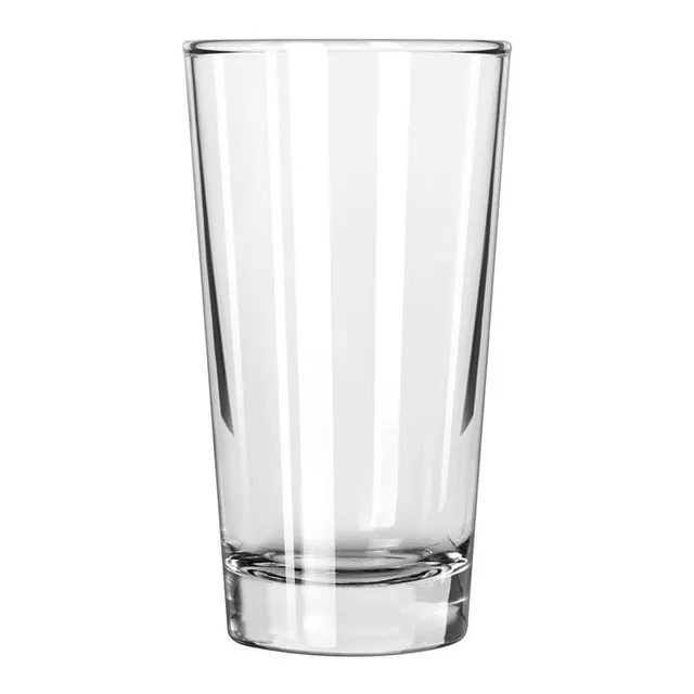 Urban Bar Branded and Point of Sale UB575 bicchiere highball vetro