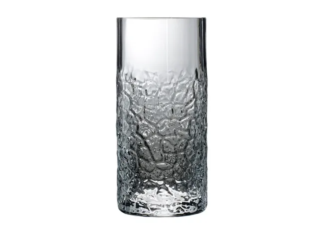 Urban Bar Freddo Highball 32cl bicchiere long drink