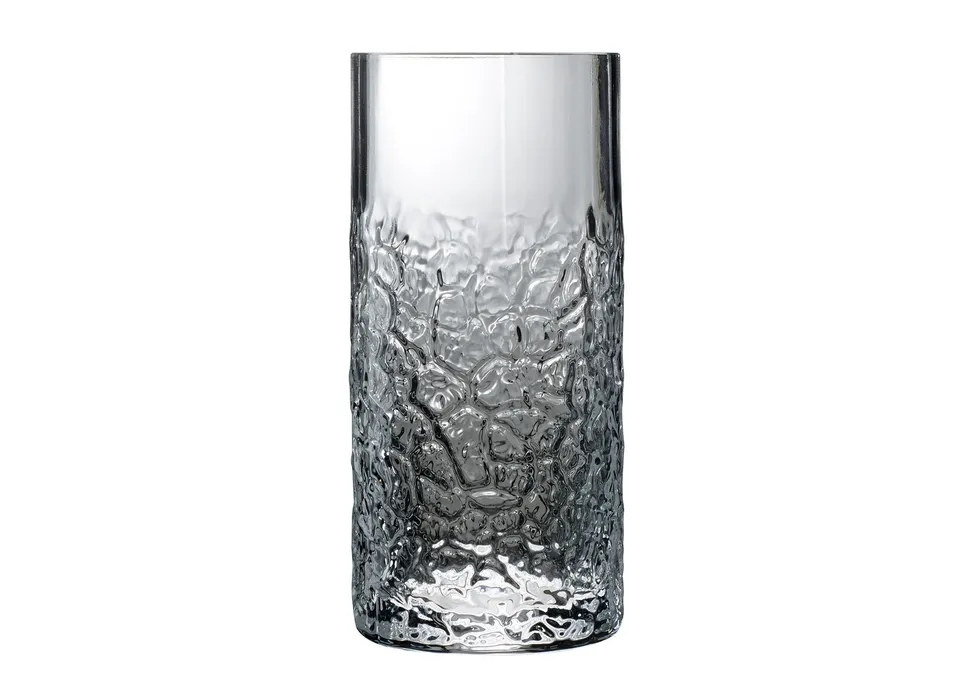 Urban Bar Freddo Highball 32cl bicchiere long drink