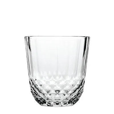 Urban Bar UB717 tumbler vetro old fashioned