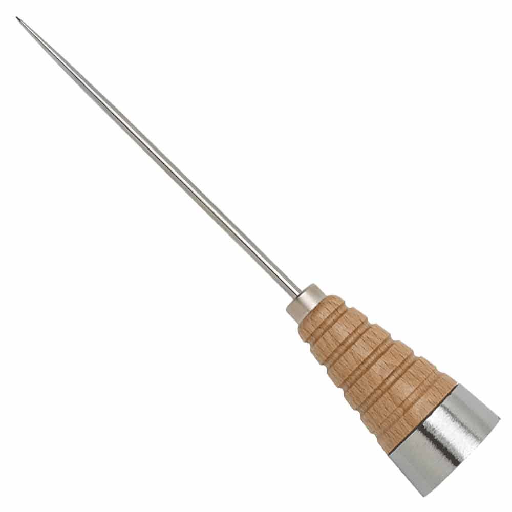 Urban Bar Beehive Ice Pick Pungiglione 15cm Manico Legno
