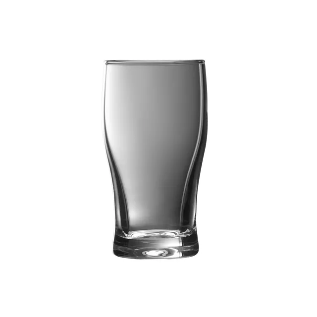 Urban Bar Mini Baby Stout bicchieri vetro 4.5cl box 6