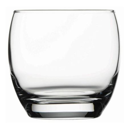 Urban Bar Branded UB709 bicchiere old fashioned