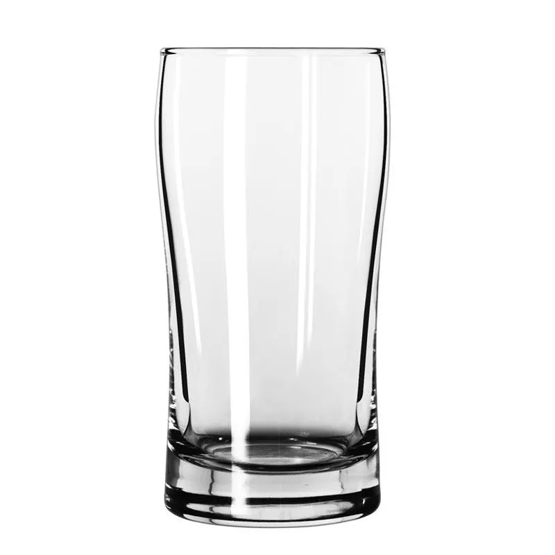 Urban Bar Branded UB562 bicchiere high ball