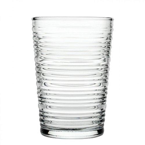 Urban Bar Branded and Point of Sale UB719 bicchiere highball brandizzato