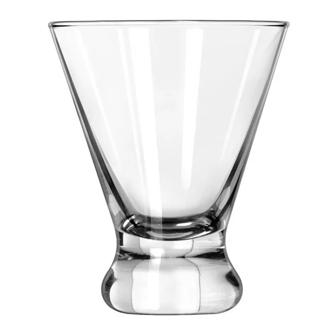 Urban Bar Branded and Point of Sale UB548 bicchiere highball vetro