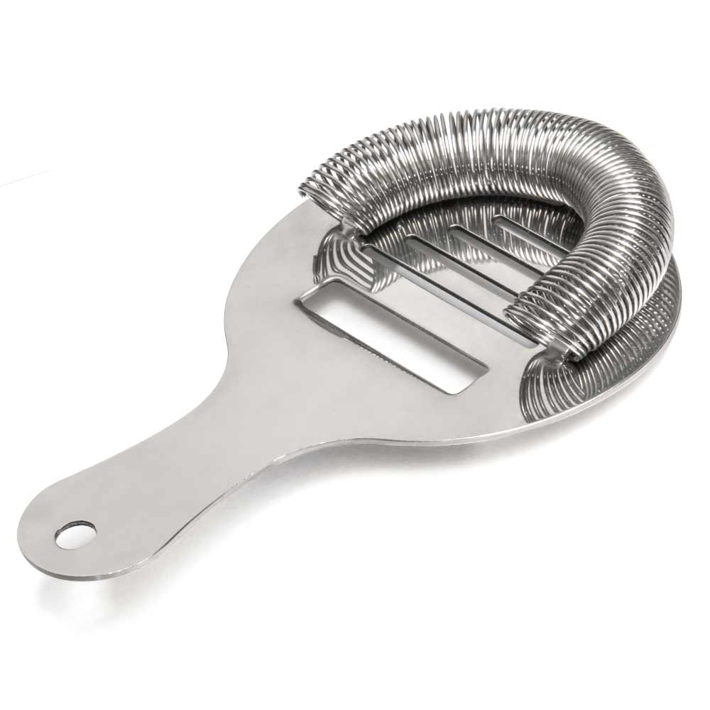 Urban Bar Coley strainer colino cocktail inox 15,5cm