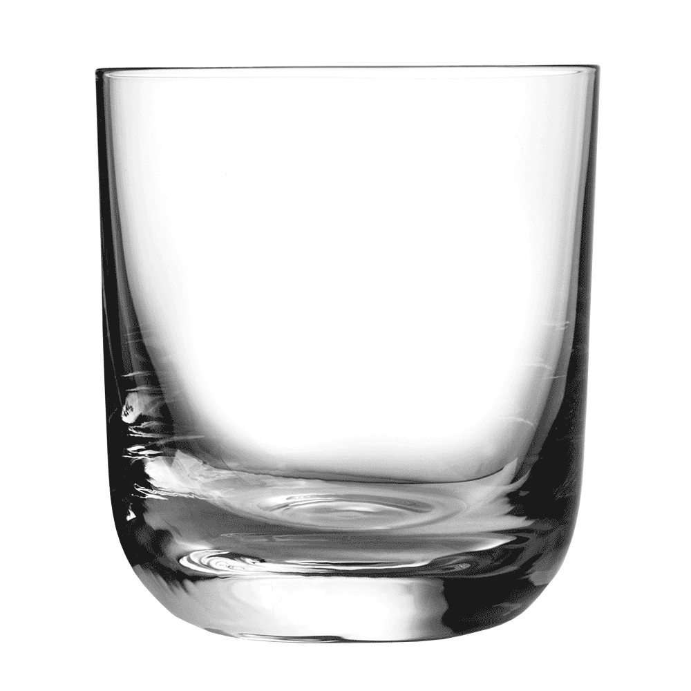 Urban Bar Rondo Tumbler 34cl Bicchiere Whisky