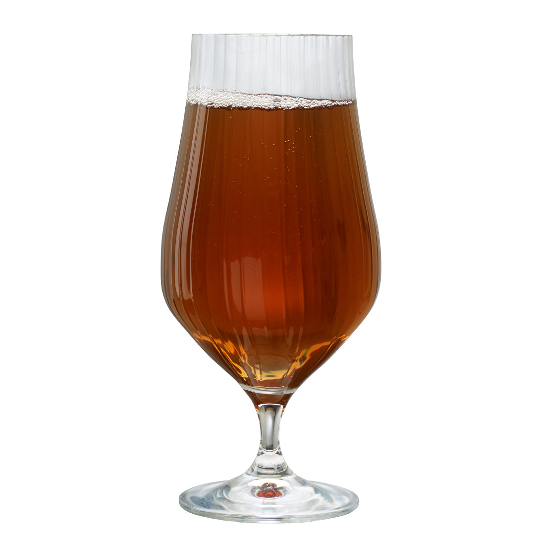 Urban Bar Gradara calice birra cristallo 54cl