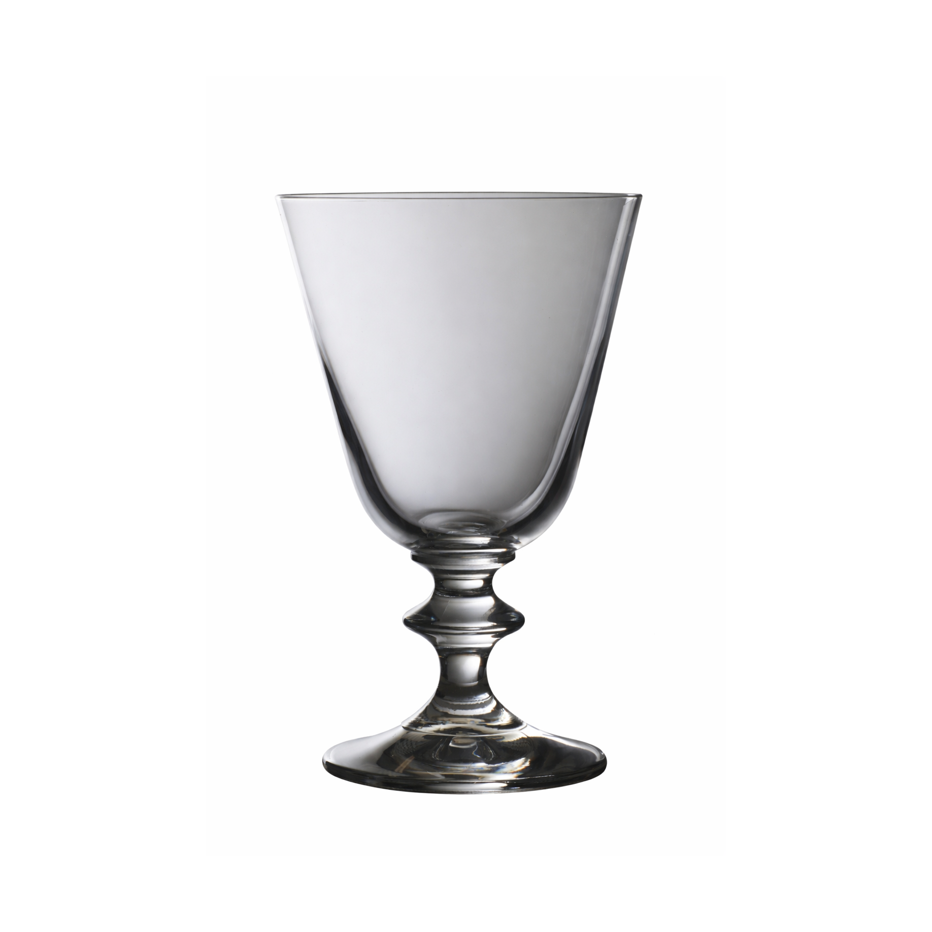 Urban Bar Umbo Bicchiere Cocktail Cristallino 23 cl Short