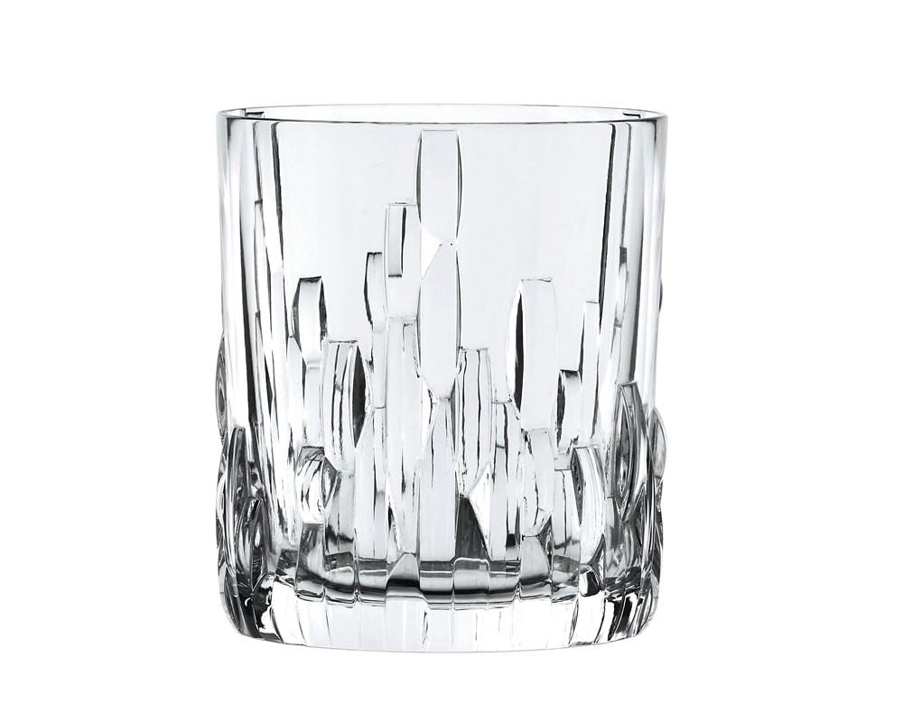 Urban Bar UB705 Bicchiere Old Fashioned vetro