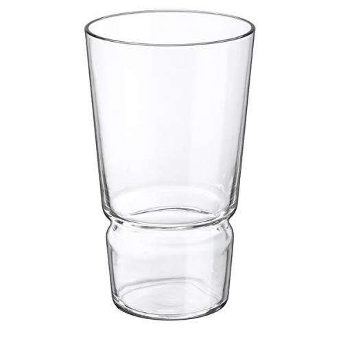 Urban Bar UB510 bicchiere highball long drink tumbler vetro