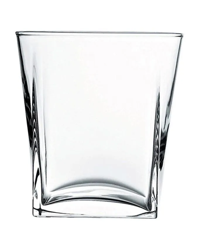 Urban Bar UB710 tumbler old fashioned vetro da bar