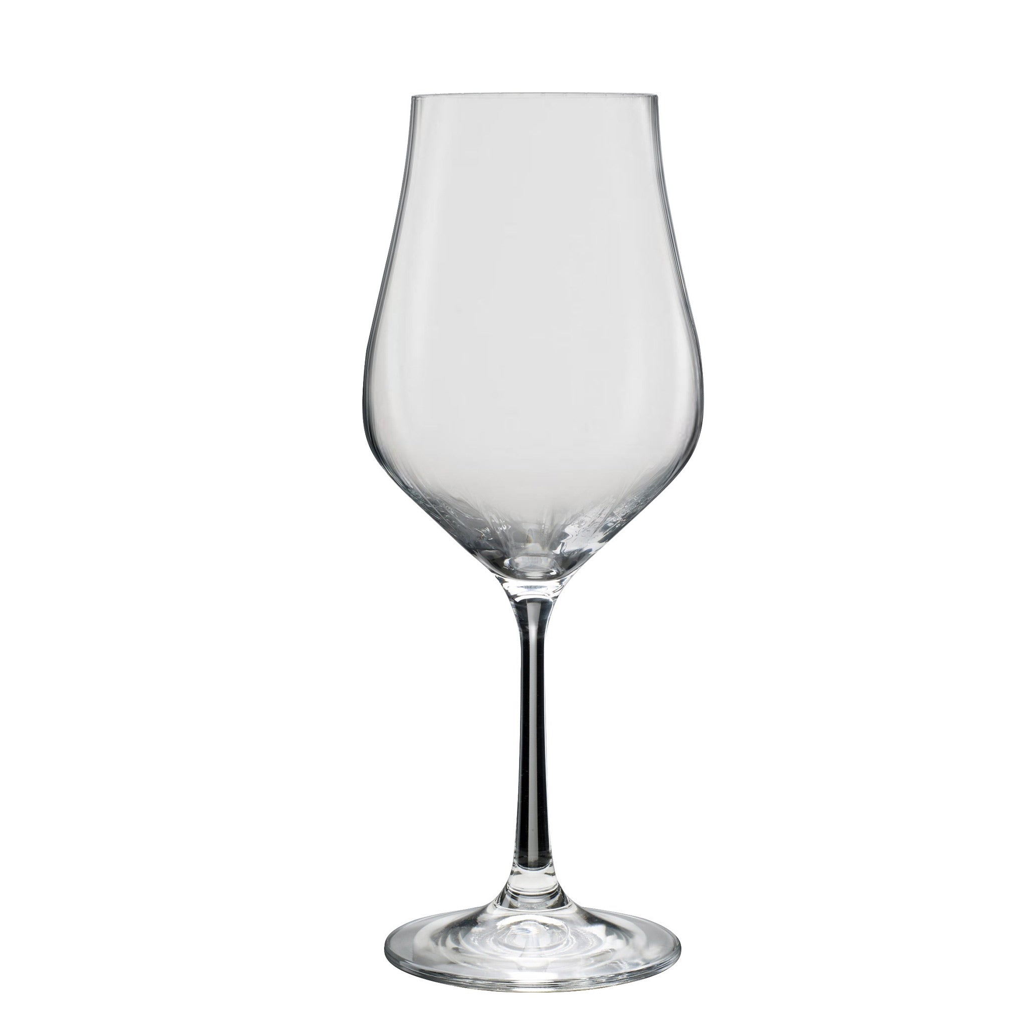 Urban Bar Urbino Medium Wine Glass 35cl cristallo