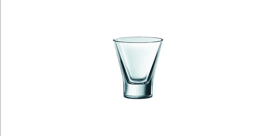 Urban Bar Branded UB502 articolo bar brandizzato