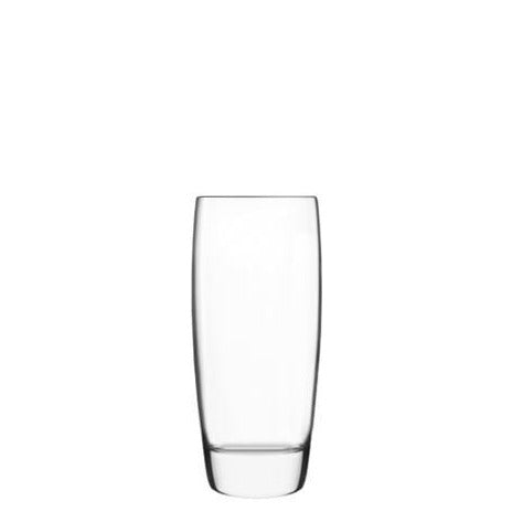 Urban Bar Branded UB596 bicchiere highball vetro