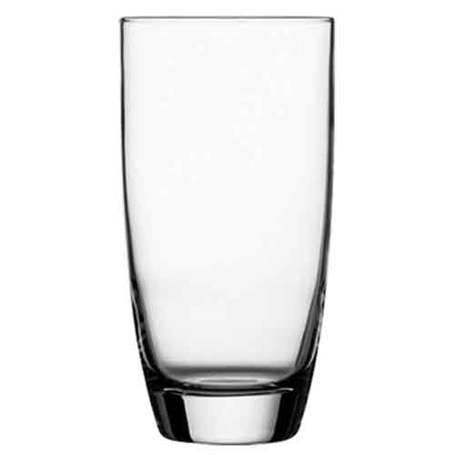 Urban Bar UB467 bicchiere highball in vetro