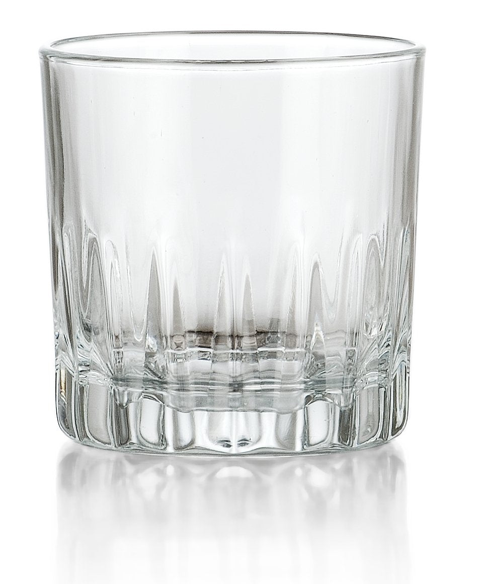 Urban Bar Branded UB582 tumbler old fashioned vetro da bar