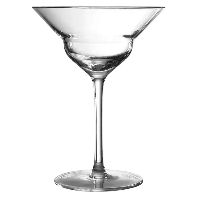 Urban Bar Calabrese coppa martini 15cl cristallo