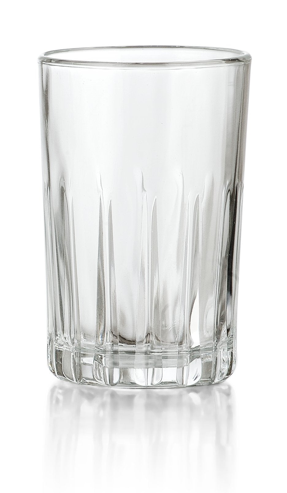 Urban Bar UB581 bicchiere highball vetro