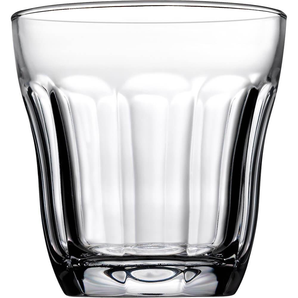 Urban Bar Branded and Point of Sale UB708 tumbler whisky brandizzato