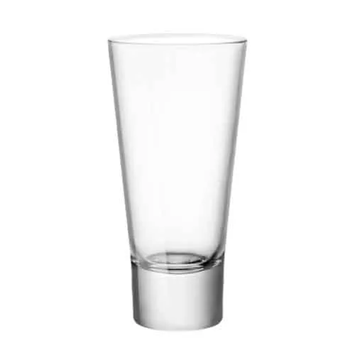Urban Bar UB425 Bicchiere Vetro Highball Professionale