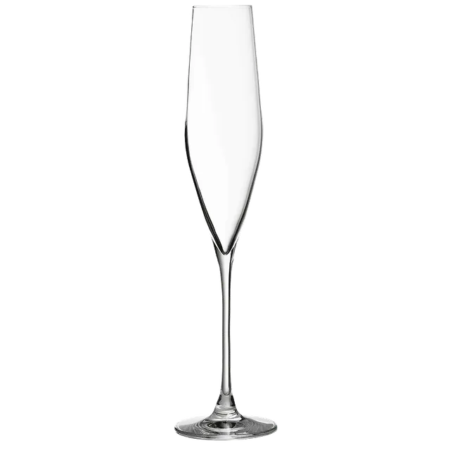 Urban Bar Bacci flute champagne cristallo 19cl