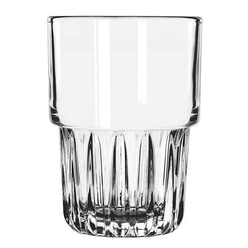 Urban Bar Branded UB434 Accessorio Bar Default