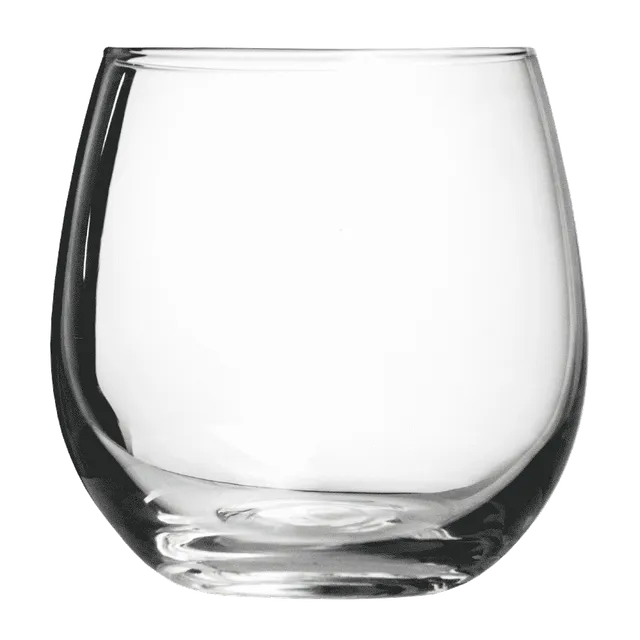 Urban Bar Gin Balloon Tumbler Bicchiere 47cl Vetro