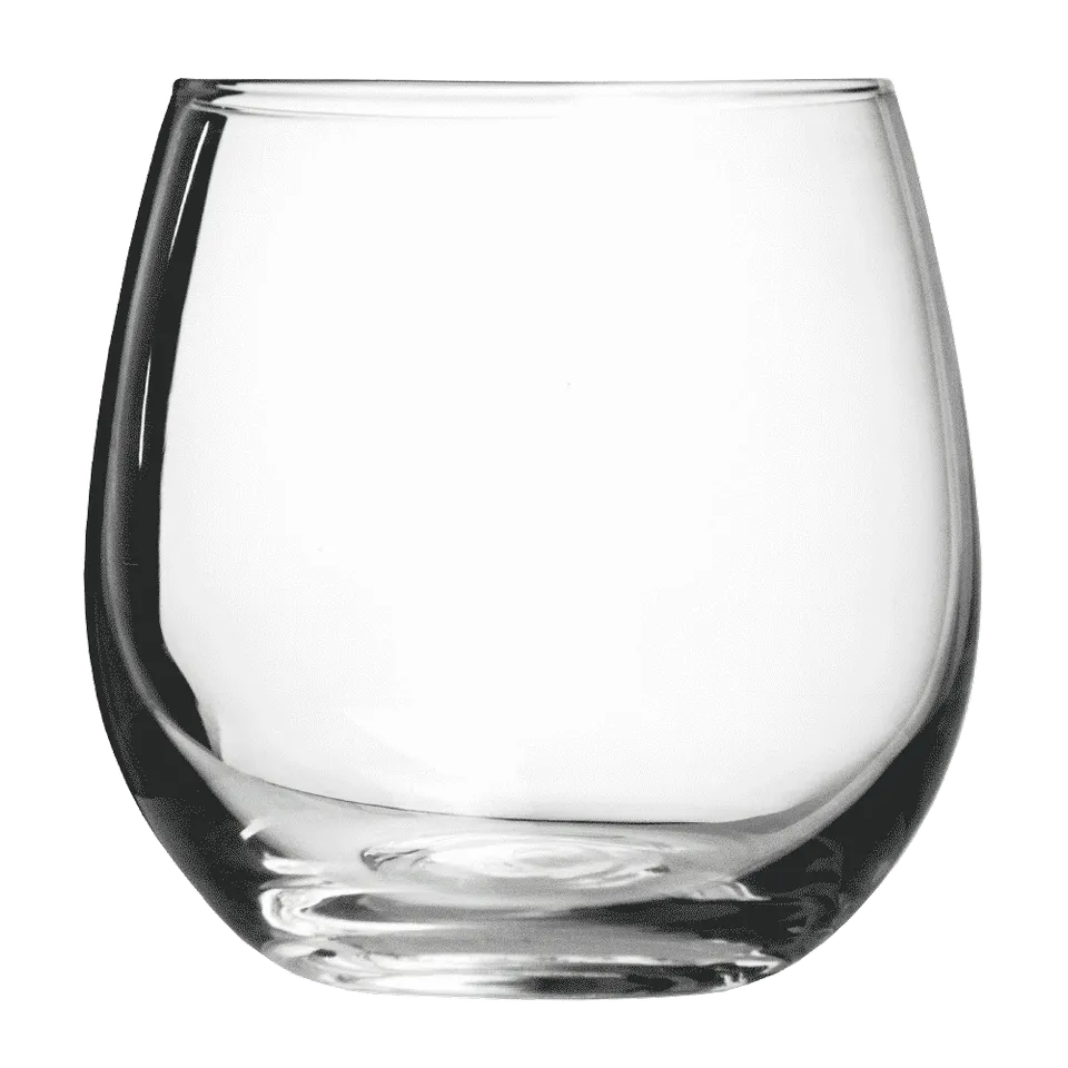 Urban Bar Gin Balloon Tumbler Bicchiere 47cl Vetro