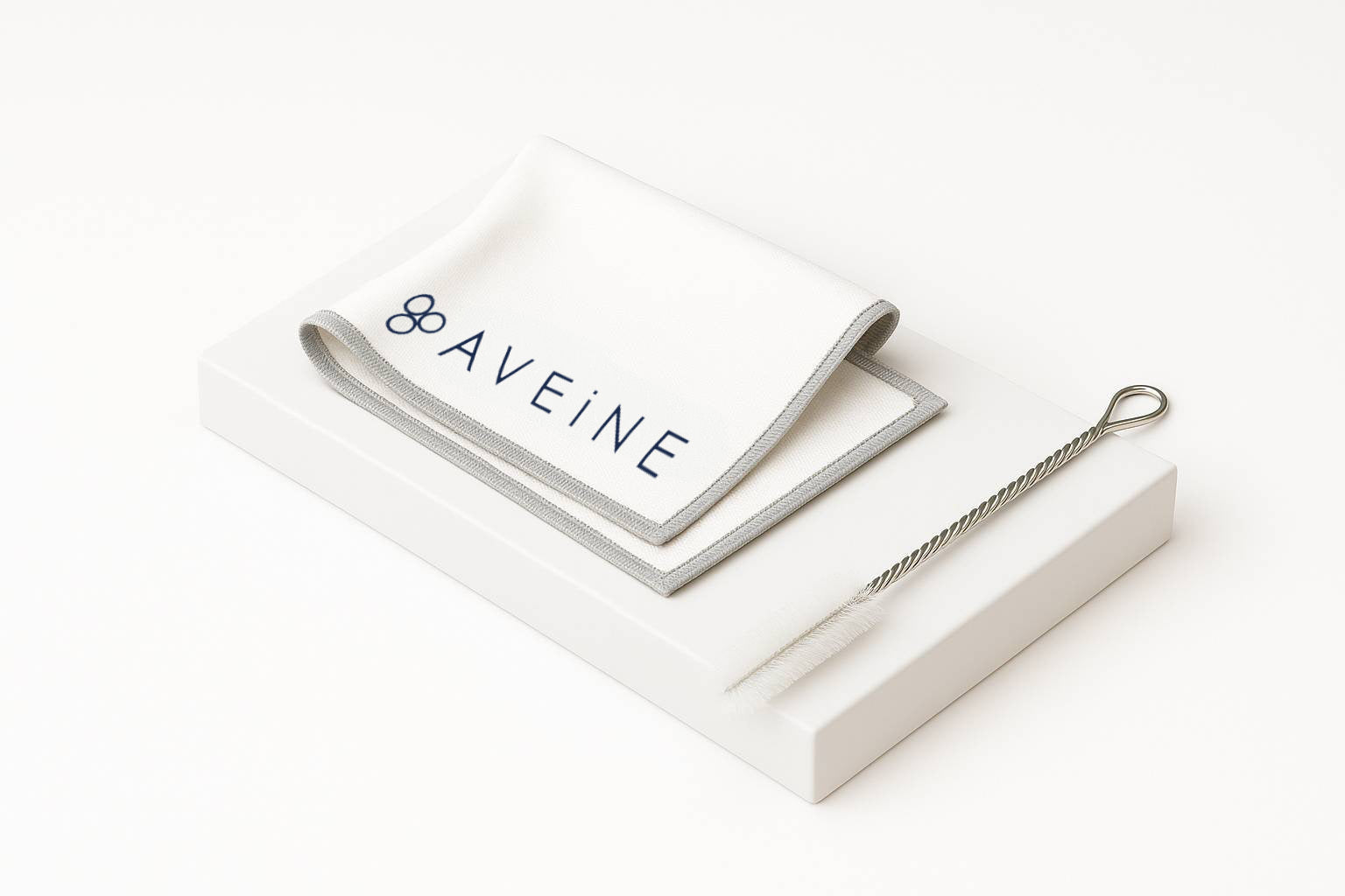 Aveine Packs Kits Liberty Pack Aeratore Vino con Custodia