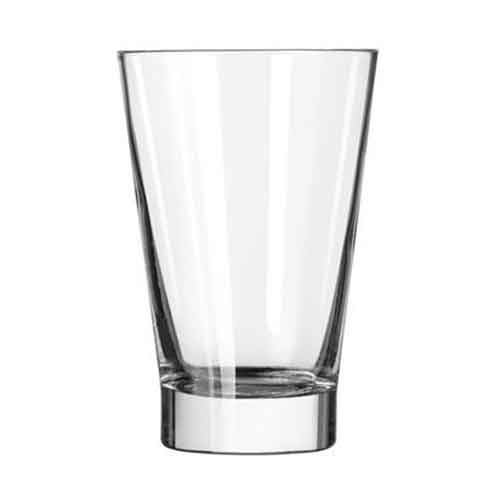 Urban Bar UB443 bicchiere highball vetro punto vendita