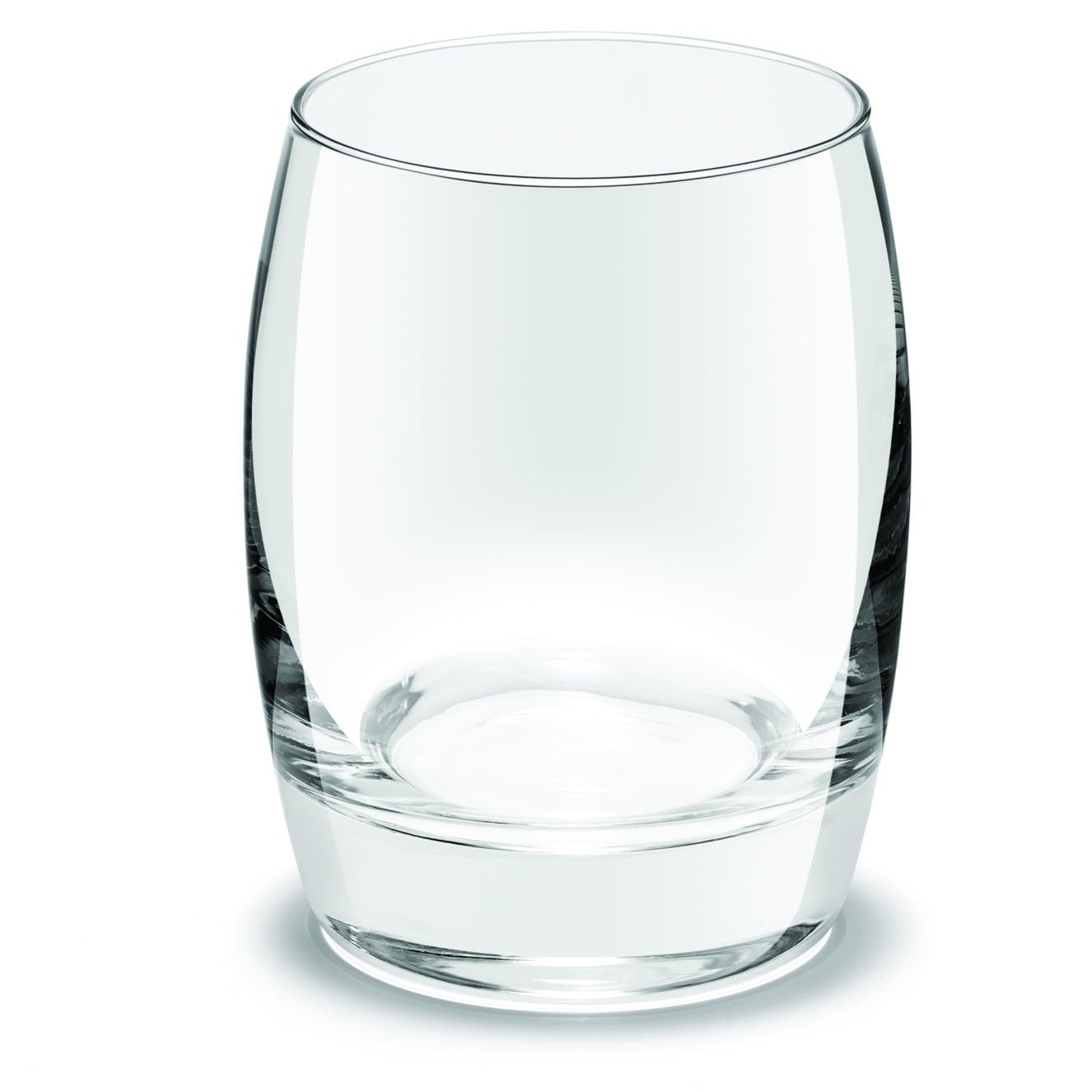 Urban Bar Branded SB1022 tumbler whisky vetro incidibile