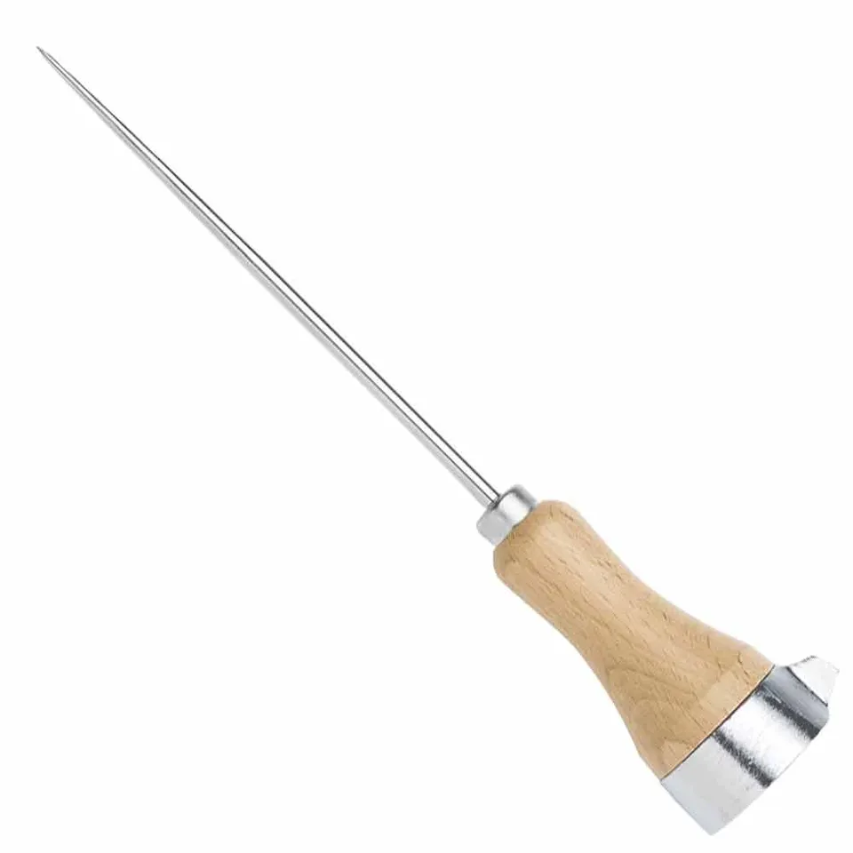 Urban Bar punzone ghiaccio giapponese legno 24 cm