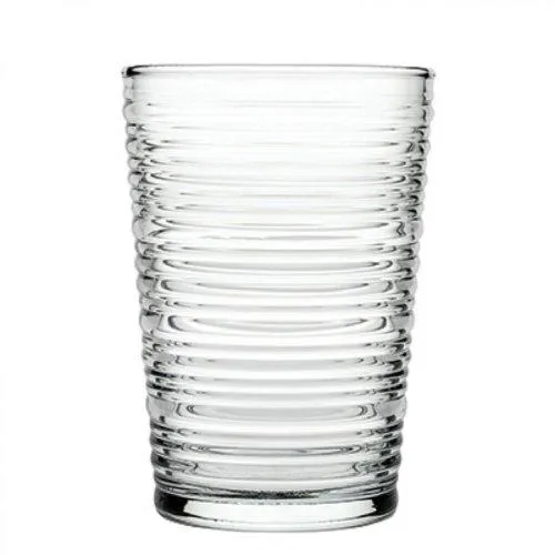 Urban Bar Branded and Point of Sale UB719 bicchiere highball brandizzato