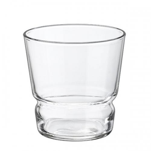 Urban Bar UB511 Bicchiere Old Fashioned Vetro Bar