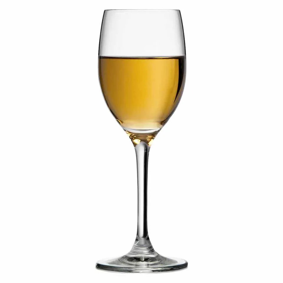 Urban Bar Verdot Crystal calice vino 19 cl