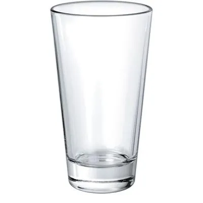 Urban Bar UB531 bicchiere highball vetro da bar
