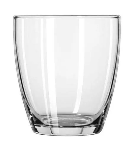 Urban Bar UB558 tumbler vetro old fashioned