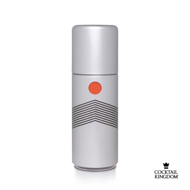 Cocktail Kingdom Morgenthaler Triomphe atomizzatore 60ml