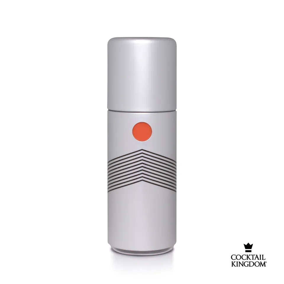 Cocktail Kingdom Morgenthaler Triomphe atomizzatore 60ml