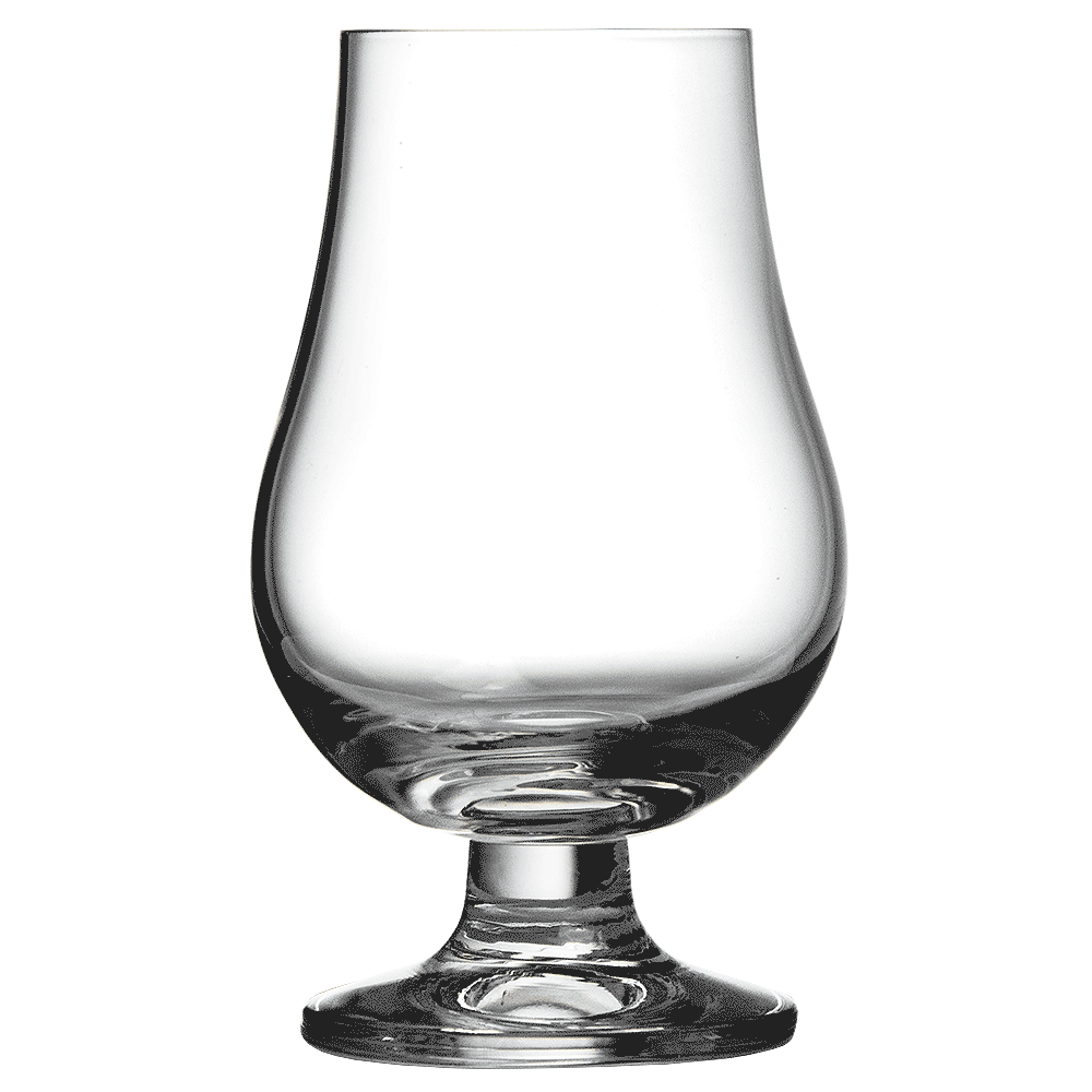 Urban Bar Strathspey bicchiere whisky 13cl tulipano