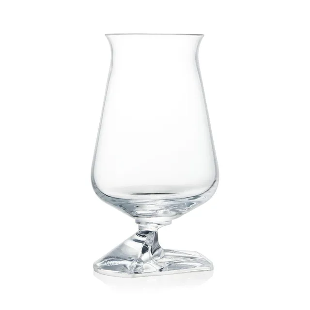 Urban Bar Tuath Bicchiere Whisky Irlandese Cristallo 21cl
