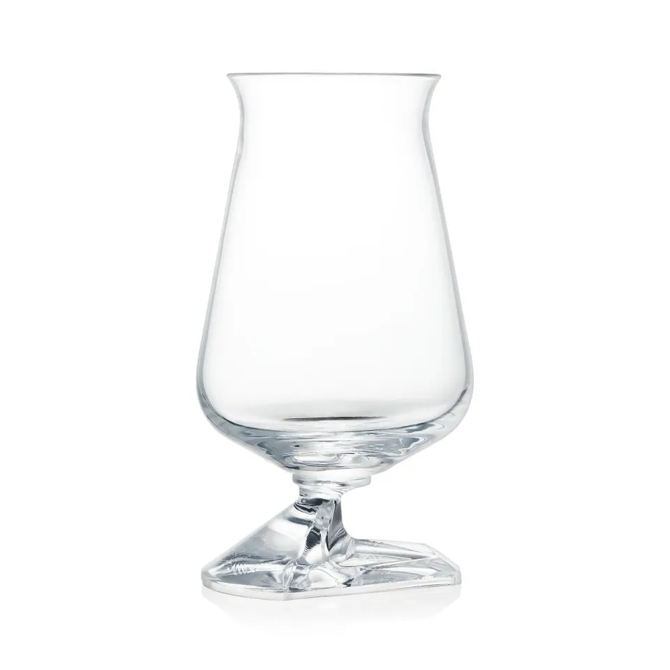 Urban Bar Tuath Bicchiere Whisky Irlandese Cristallo 21cl