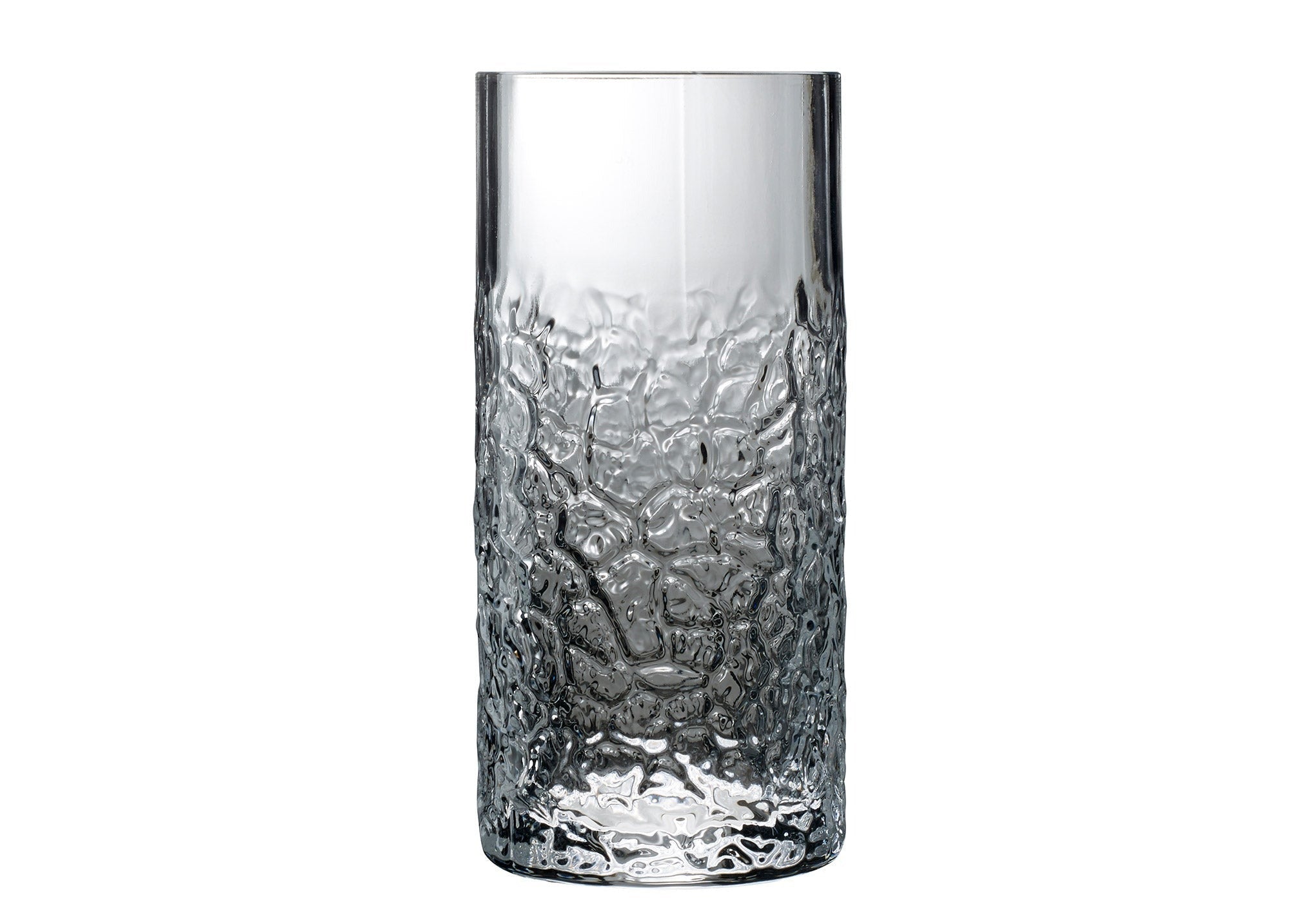 Urban Bar Freddo Highball 32cl bicchiere long drink