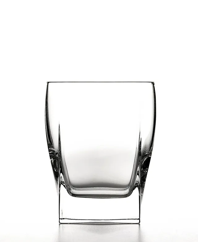 Urban Bar UB750 bicchiere old fashioned vetro da bar