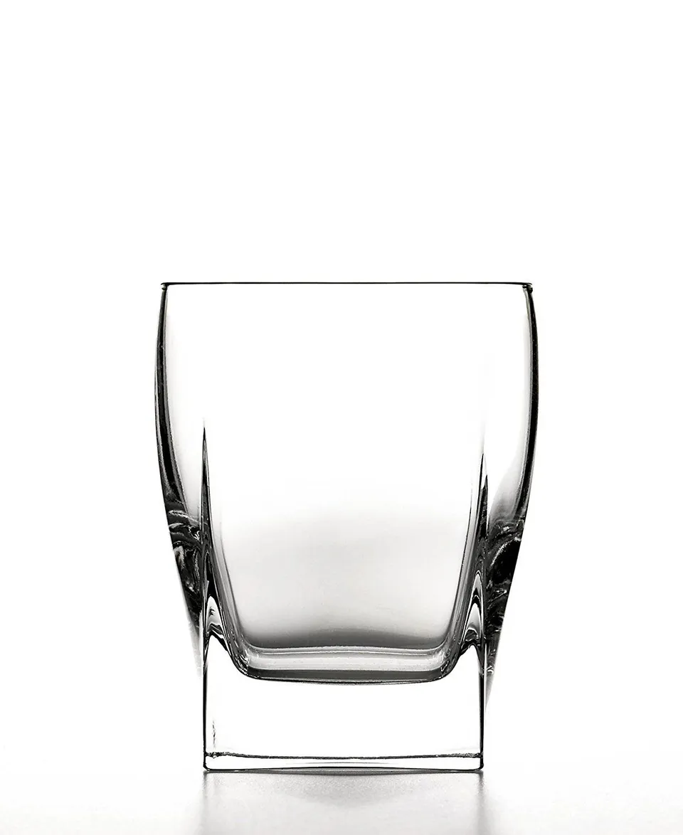 Urban Bar UB750 bicchiere old fashioned vetro da bar