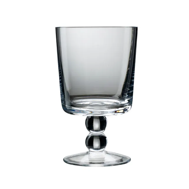 Urban Bar Goblet Large 42cl calice vino vetro